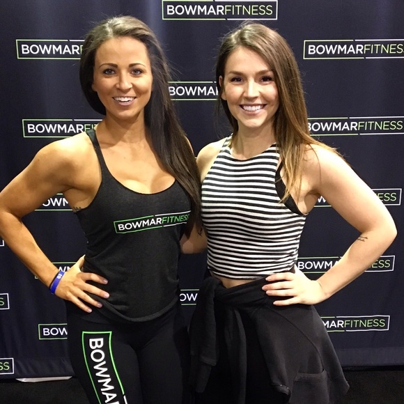 Meet your Posher, Katelyn - Picture 2 of 4