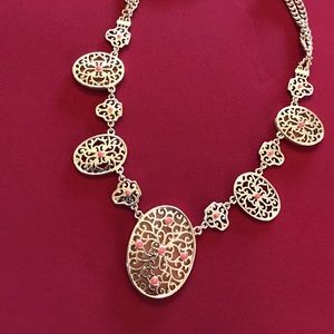 White House Black Market Set