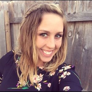 Meet your Posher, Geneva