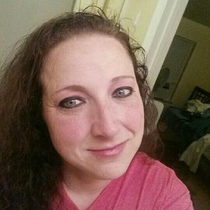 Meet your Posher, Alison