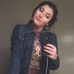 Meet your Posher, Bailey