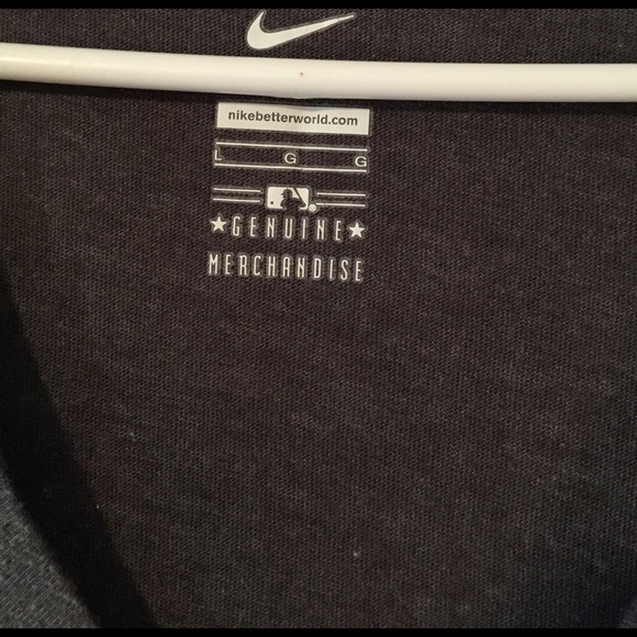 Pittsburgh Pirates top - Picture 2 of 3