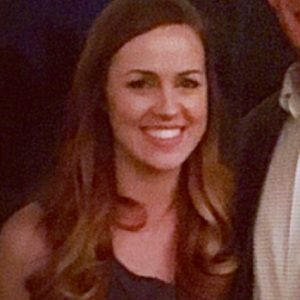 Meet your Posher, Jaye