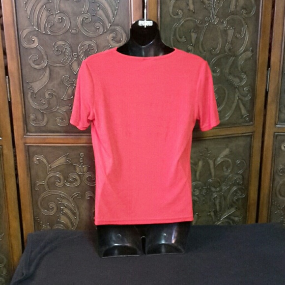 Top - Picture 2 of 3