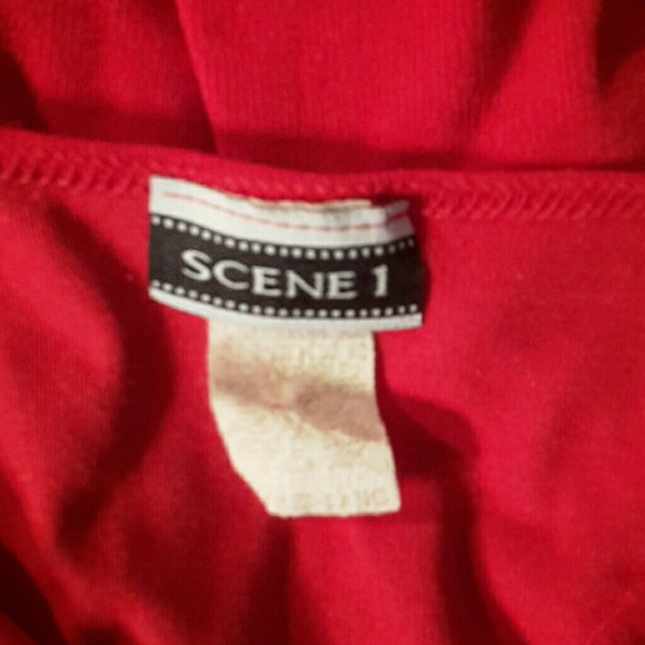 Top - Picture 3 of 3