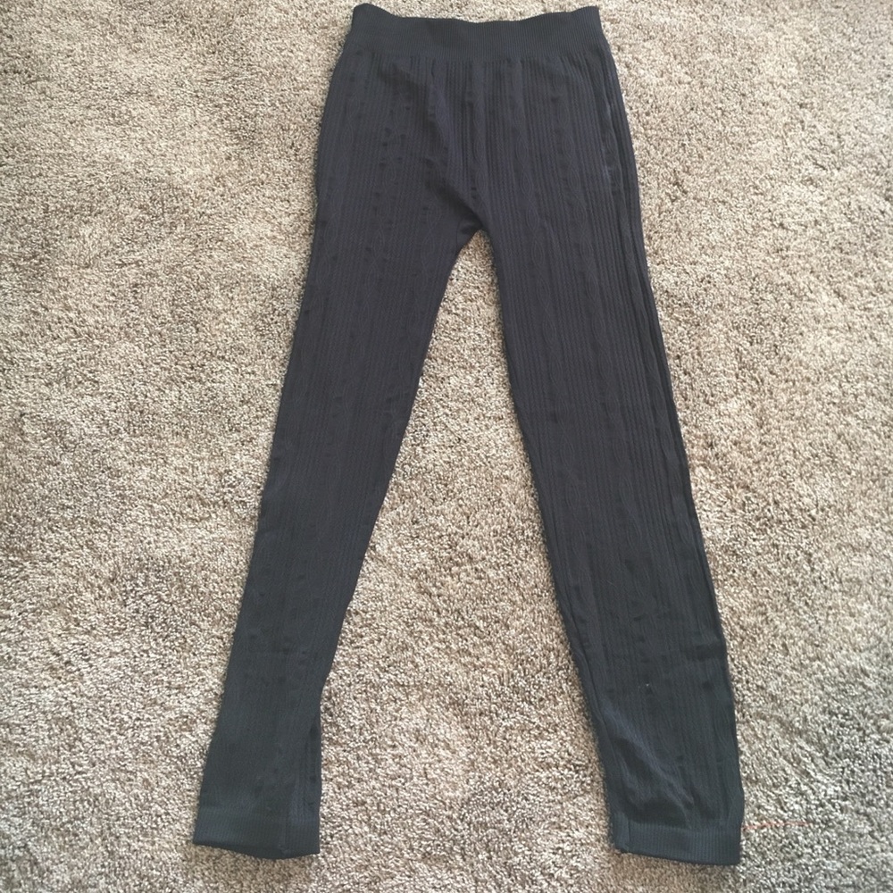 Leggings