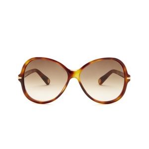 Marc Jacobs Sunglasses 100% Authentic!!