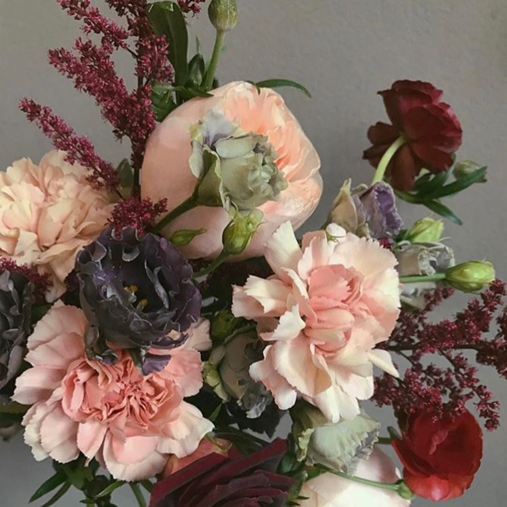 Meet your Posher, Amy 📍Austin, TX