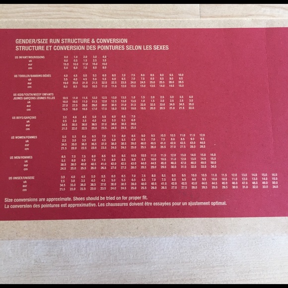 ---SOLD--- Vans Perforated Black Leather Slip Ons - Picture 8 of 8