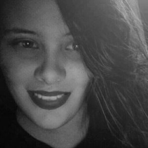 Meet your Posher, Connie