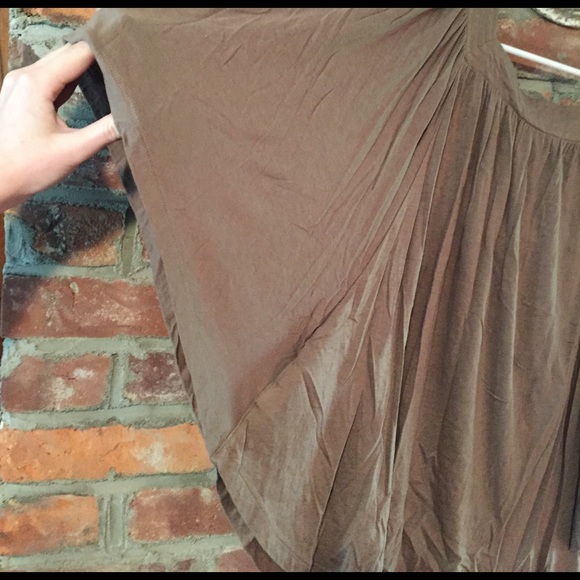 American Eagle top - Picture 4 of 8