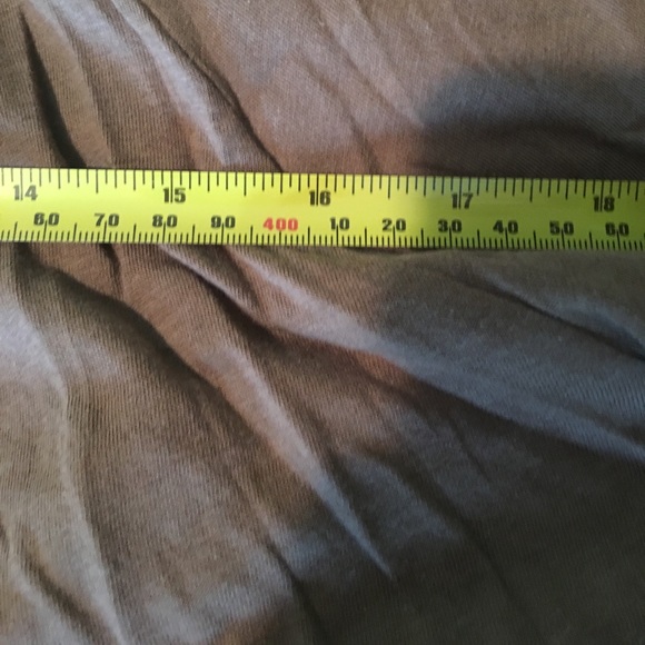 American Eagle top - Picture 5 of 8