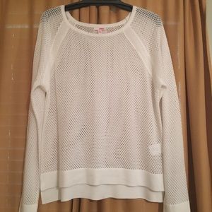 BONGO Sweater
