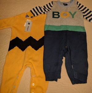 Gap one peice sweater jumpers