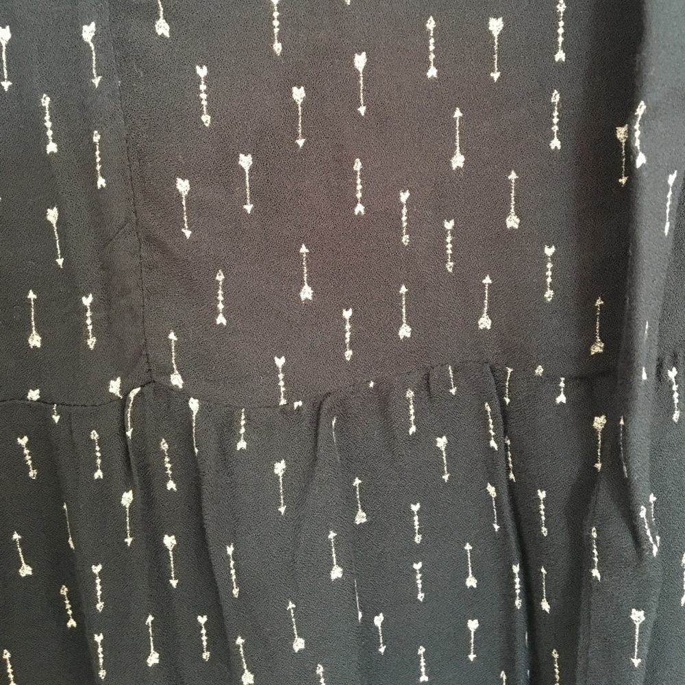 Blouse - Picture 3 of 3