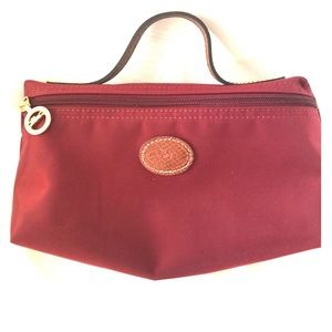Longchamp Cosmetic Longchamp Cosmetic