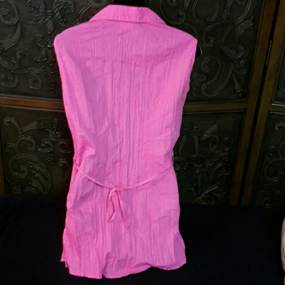 Top - Picture 3 of 4