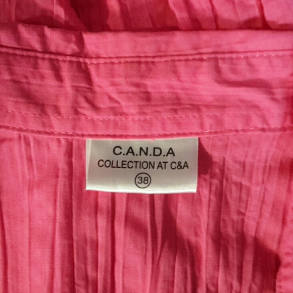 Top - Picture 4 of 4