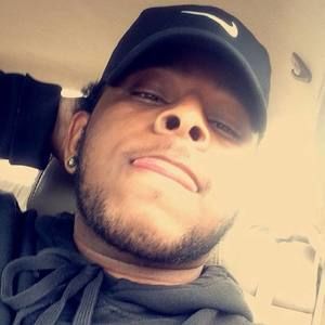 Meet your Posher, Cassius