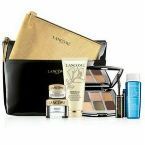 $172 Value  🆕Lancome Beauty  🆓Necklace
