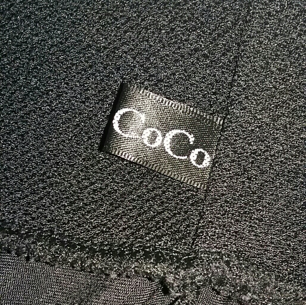 ⚠SOLD⚠ - Picture 2 of 2