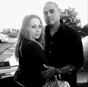 Meet your Posher, Cynthia