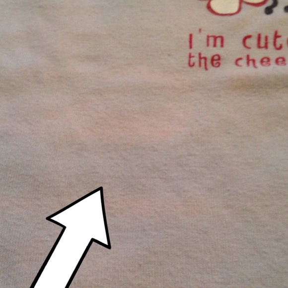 Spring PJ's Women's Small - Picture 4 of 4