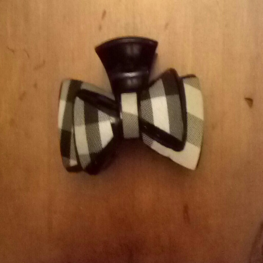 Brand new Hair Clip