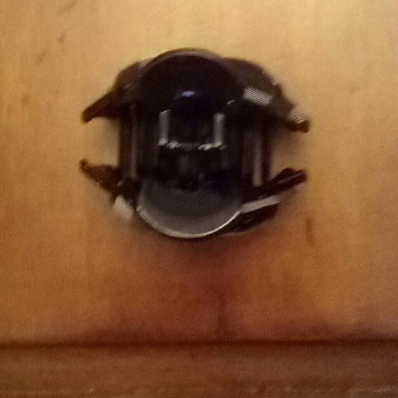 Brand new Hair Clip - Picture 3 of 3