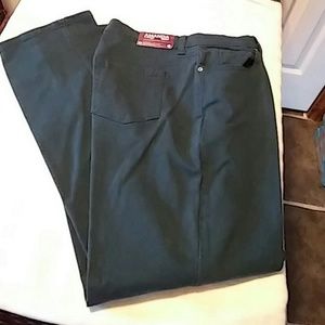 Gloria Vanderbilt Amanda fit Jeans, 16