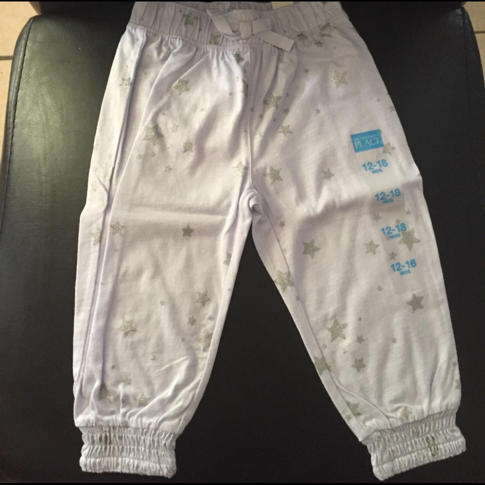 Children Twilight Pajamas