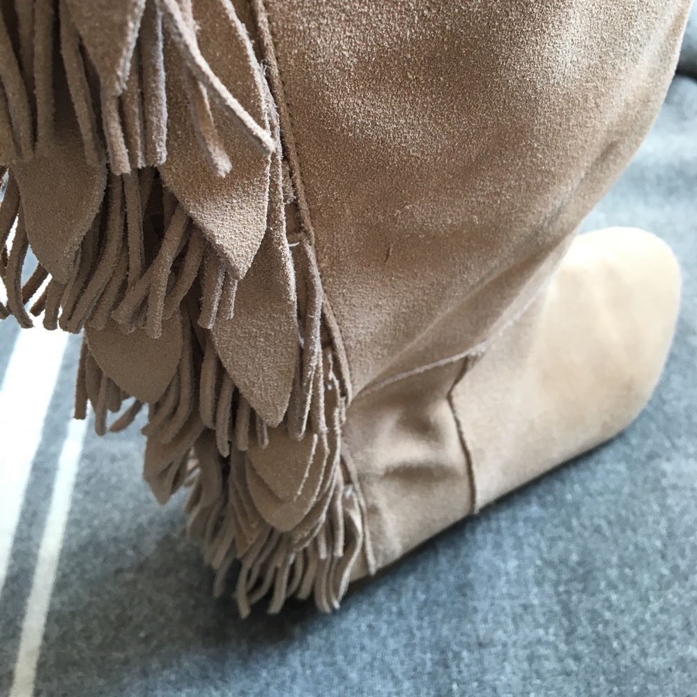 Boots - Picture 3 of 4