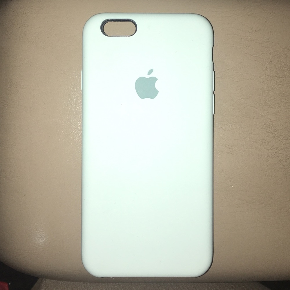 ❌ SOLD ❌ Apple IPhone 6/6s case