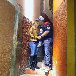 Meet your Posher, Dora