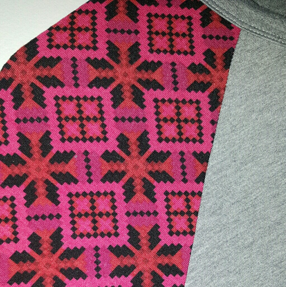 Lularoe Randy