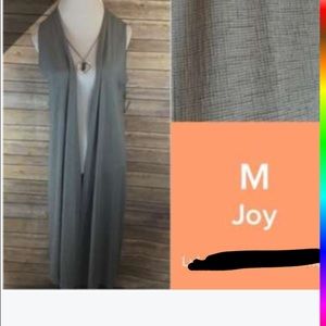 LulaRoe Joy