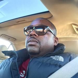 Meet your Posher, Carlos