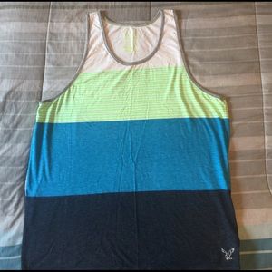 American Eagle Tank top