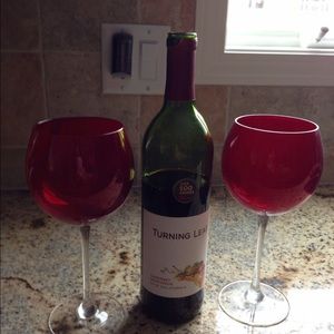 Meet your Posher, Janet