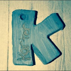 Meet your Posher, Chloe