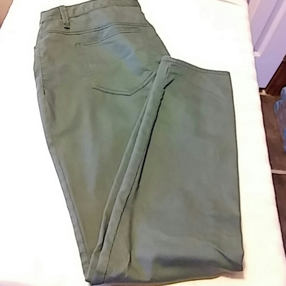 Nine West Jeans 16