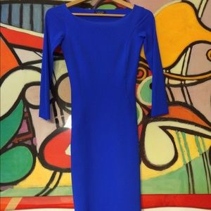 La Petite Robe Chiara Boni