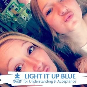 Meet your Posher, Holly