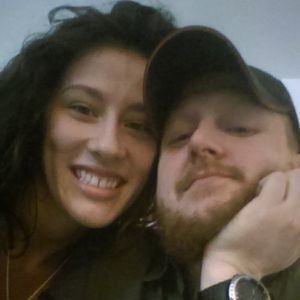 Meet your Posher, Skylar