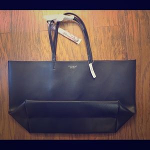 Victoria Secret Tote