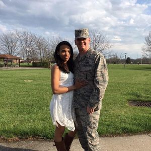 Meet your Posher, Shannon