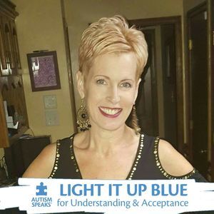 Meet your Posher, Cristy