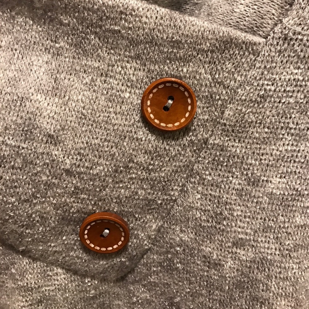 Sweater - Picture 2 of 3