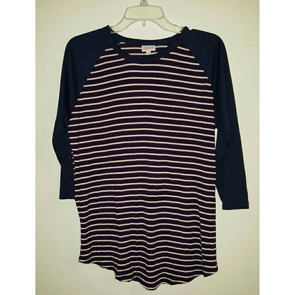 Lularoe Randy