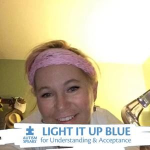 Meet your Posher, Belinda